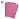 Цветная бумага 500*650мм, Clairefontaine "Etival color", 24л., 160г/м2, фиолетовый, легкое зерно, 30%хлопка, 70%целлюлоза Фото 0