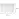 Обложка ПП со штрихкодом для учебников МАЛОГО ФОРМАТА, КЛЕЙКИЙ КРАЙ, 70 мкм, 250х380 мм, универсальная, прозрачная, ПИФАГОР, 227414 Фото 2