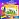 Пластилин классический ЮНЛАНДИЯ "ВЕСЁЛЫЙ ШМЕЛЬ", 18 цветов, 360 грамм, стек, ВЫСШЕЕ КАЧЕСТВО, 106432