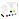 Набор для росписи из гипса ТРИ СОВЫ "Лев и Слоненок", магниты, 2 фигурки, с красками и кистью, картонная коробка Фото 0
