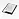 Доска-планшет BRAUBERG "Contract" с прижимом А4 (313х225 мм), пластик, 1,5 мм, ЧЕРНАЯ, 223491 Фото 3