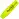 Набор текстовыделителей M&G с ароматизированными чернилами (толщина линии 1-5 мм, 4 цвета) Фото 4