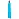 Нож канцелярский Deli E2038 RIO синий (ширина лезвия 9 мм) Фото 0
