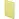 Ежедневник недатированный Attache Акварель 7БЦ А5 128 листов желтый с фиксирующей резинкой