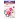 Карандаши цветные акварельные Сонет шестигранные 18 цветов