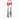 Стержень стираемый гелевый BRAUBERG 130 мм, СИНИЙ, евронаконечник, узел 0,5 мм, линия письма 0,38 мм, 170360 Фото 3