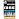 Огнетушитель порошковый Ярпожинвест ОП-6 (з) (АВСЕ,3А 89В СЕ, ЗПУ-алюминий) Фото 0