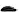 Мышь проводная Sven RX-112 черная (SV-03200112UB) Фото 1
