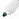 Маркер стираемый для белой доски ЗЕЛЕНЫЙ, BRAUBERG "CLASSIC", 3 мм, с клипом, 152116 Фото 1