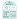 Картина по номерам на холсте ТРИ СОВЫ "Букет сирени", 30*40, с акриловыми красками и кистями Фото 0