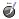 Маркер-краска лаковый (paint marker) 8 мм, БЕЛЫЙ, НИТРО-ОСНОВА, алюминиевый корпус, BRAUBERG PROFESSIONAL PLUS JUMBO, 151454 Фото 4
