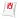 Мешок для пылесоса (пылесборник) синтетический TOPPERR BS20, BOSCH, SIEMENS, КОМПЛЕКТ 4 шт., 1401 Фото 1