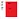 Скоросшиватель OfficeSpace "Дело", картон мелованный, 300г/м2, красный, пробитый, до 200л. Фото 0