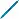Ручка гелевая автоматическая Deli Arris синяя (толщина линии 0.35 мм) Фото 1