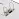 Папка-регистратор ОФИСБУРГ, усиленный корешок, мраморное покрытие, 80 мм, с уголком, черная, 227528 Фото 4
