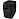 Шредер (уничтожитель документов) Fellowes AutoMax 150C 4-й уровень секретности объем корзины 32 л