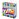 Маркеры акварельные для скетчинга двусторонние (кисть и линер) 60 цветов, BRAUBERG ART DEBUT. 152482 Фото 0