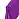 Пенал-косметичка ПИФАГОР на молнии, текстиль, фиолетовый, 19х4х9 см, 229003 Фото 3