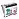 Набор маркеров Сонет Тwin Brush Путешествие спиртовых 24 цвета (толщина линии 7 мм) Фото 0