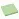 Блок самоклеящийся (стикеры) STAFF, 50х50 мм, 100 листов, зеленый, 127144 Фото 0
