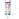 Закладки клейкие неоновые BRAUBERG, 45х12 мм, 125 штук (5 цветов х 25 листов), в пластиковых диспенсерах, 111356 Фото 3