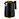 Чайник BRAYER BR1017, 1,7 л, 2200 Вт, закрытый нагревательный элемент, сталь, черный Фото 0