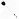 Держатель-рулетка для бейджей 70 см, петелька, карабин, черный, в блистере, BRAUBERG, 238237 Фото 4