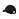Каскетка RZ FavoriT CAP черная (95520) Фото 2