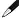 Ручка подарочная шариковая BRAUBERG "Cayman Black", корпус черный, узел 1 мм, линия письма 0,7 мм, синяя, 141410 Фото 2