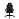 Кресло игровое Easy Chair Game-904 TPU черное (экокожа, пластик) Фото 1
