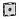 Розетка телевизионная Legrand Valena механизм скрытого монтажа белая (694276) Фото 1