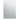 Блокнот Альт Офис 1 A4 60 листов бордовый в клетку на спирали (200х290 мм) (артикул производителя 61350) Фото 0