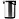 Термопот Centek CT-1084 серебристый Фото 2