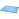Салфетка одноразовая Индемиз стерильная в сложении 40x40 см (голубая) Фото 0