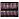 Акварель художественная в тубах НАБОР 24 цвета по 12 мл, BRAUBERG ART PREMIERE, 191767 Фото 1