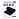Мешки для мусора 360л OfficeClean ПВД, 110*140см, 60мкм, 10шт., прочные, черные, в рулоне Фото 1