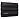 Внешний жесткий диск SSD Samsung MU-PE1T0S/WW 1 ТБ Фото 0