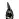 Ножницы по металлу ручные КОБАЛЬТ правый рез 250 мм, CR-V блистер (647-482) Фото 0