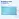 Клеёнка настольная ПИФАГОР для уроков труда, ПВХ, голубая, 69х40 см, 228116 Фото 3