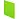 Бизнес-тетрадь Attache Клэр А4 96 листов салатовая в клетку на сшивке (215х265 мм) Фото 2