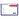 Бейдж школьника горизонтальный (55х90 мм), на ленте со съемным клипом, СИНИЙ, BRAUBERG, 235761 Фото 3