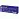Гуашь художественная BRAUBERG ART CLASSIC, НАБОР 12 цветов в баночках по 22 мл, 191585 Фото 3
