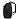 Рюкзак BRAUBERG TITANIUM универсальный, 3 отделения, черный, красные вставки, 45х28х18 см, 226376 Фото 1