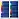 Пастель масляная Faber-Castell Oil Pastels круглая 24 цвета Фото 0