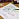 Закладки клейкие неоновые BRAUBERG, 48х10 мм, 100 штук (5 цветов х 20 листов), в пластиковом диспенсере, 122735 Фото 3