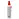 Чистящая жидкость-спрей для маркерных досок BRAUBERG, 250 мл, 510119 Фото 0