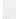 Бейдж Attache Economy вертикальный 125х82 мм без держателя (10 штук в упаковке, размер вкладыша: 107x76)