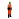 Костюм сигнальный рабочий зимний мужской зд01-КПК с СОП куртка и полукомбинезон (размер 44-46, рост 158-164) Фото 0