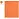 Цветная бумага 500*650мм, Clairefontaine "Tulipe", 25л., 160г/м2, светло-оранжевый, легкое зерно, 100%целлюлоза Фото 1