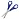 Ножницы ПИФАГОР, 135 мм, с линейкой, цвет ассорти, в картонной упаковке с европодвесом, 231163 Фото 4
